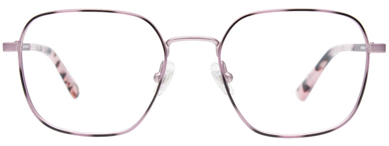Easyclip EC668 Eyeglasses - view 7