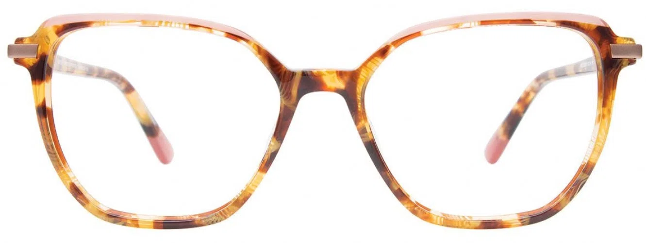 Easyclip EC669 Eyeglasses