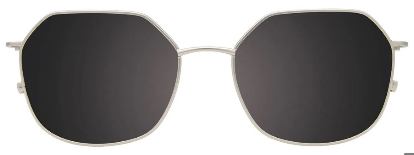 Easyclip EC669 Eyeglasses - view 11