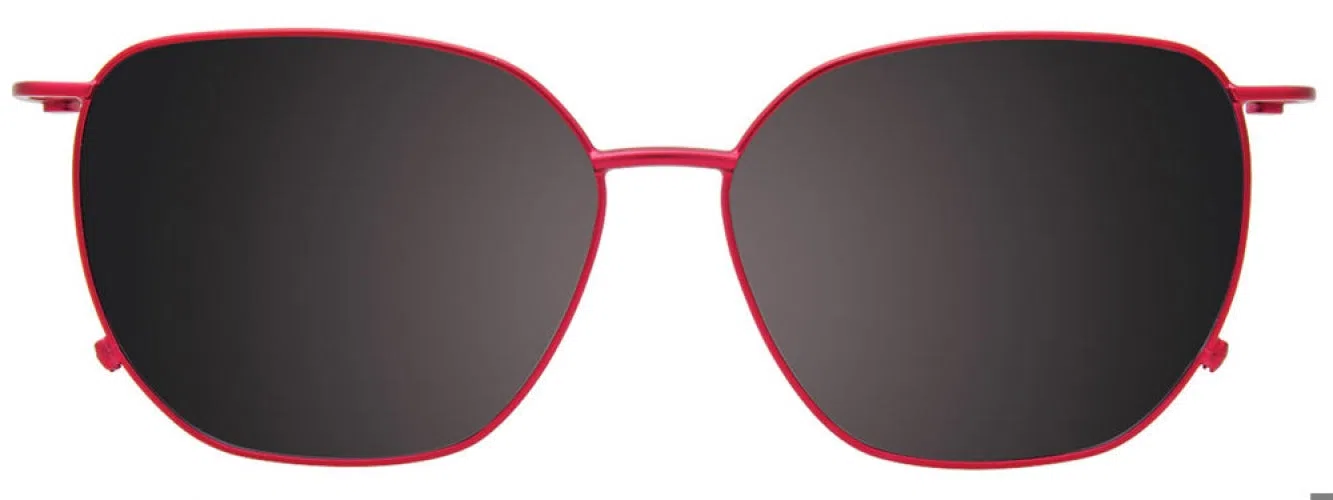 Easyclip EC669 Eyeglasses - view 12