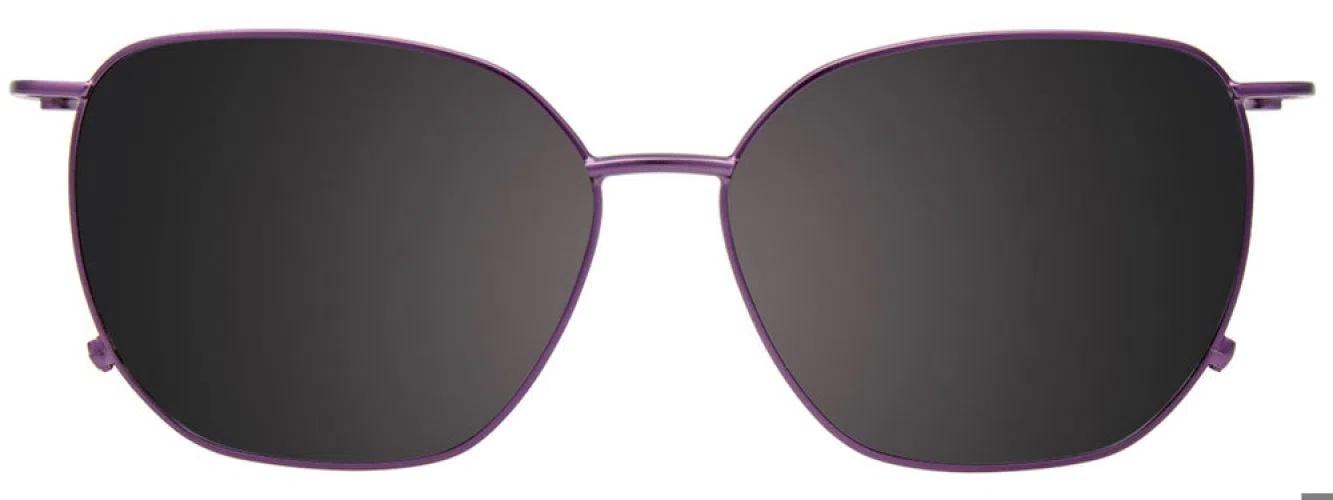 Easyclip EC669 Eyeglasses - view 13