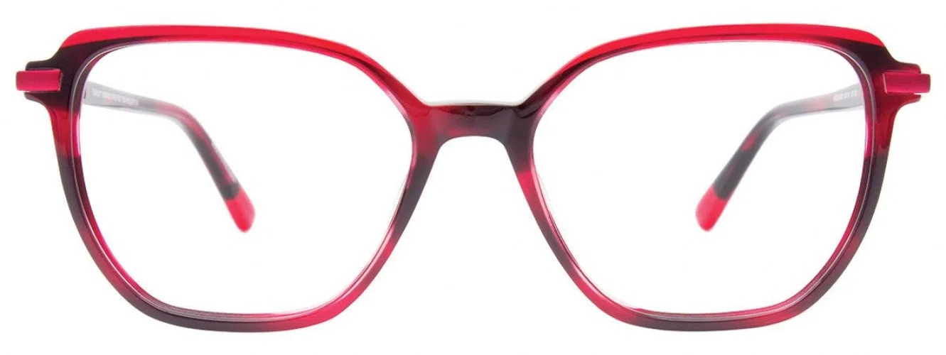 Easyclip EC669 Eyeglasses - view 7