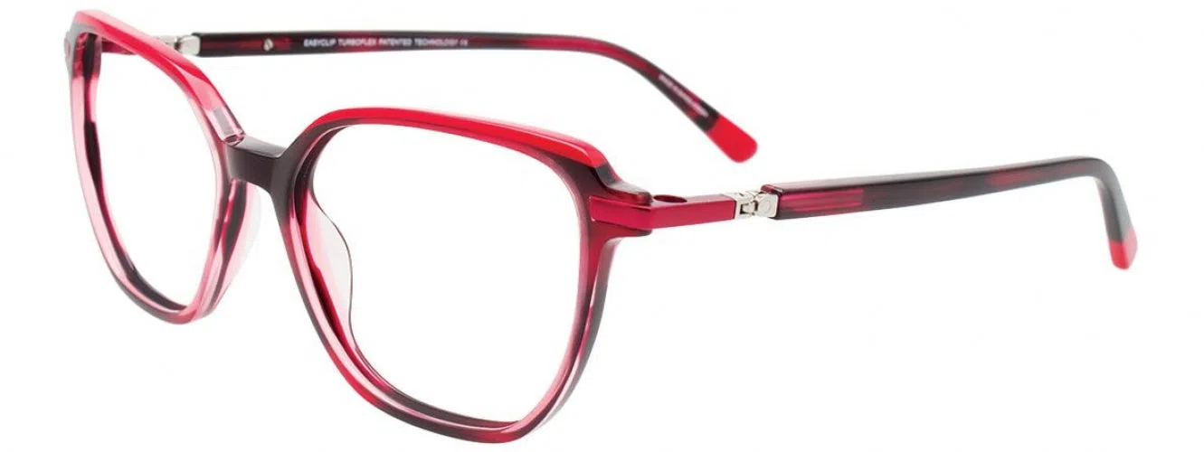 Easyclip EC669 Eyeglasses - view 8