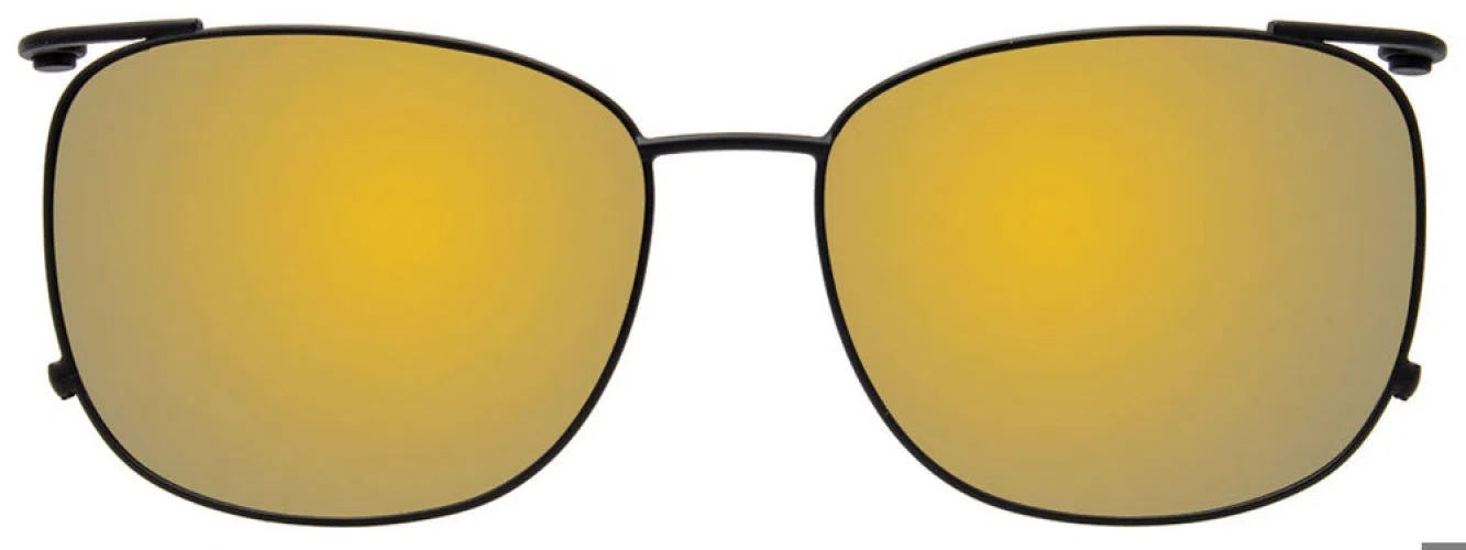 Easyclip EC670 Eyeglasses - view 11