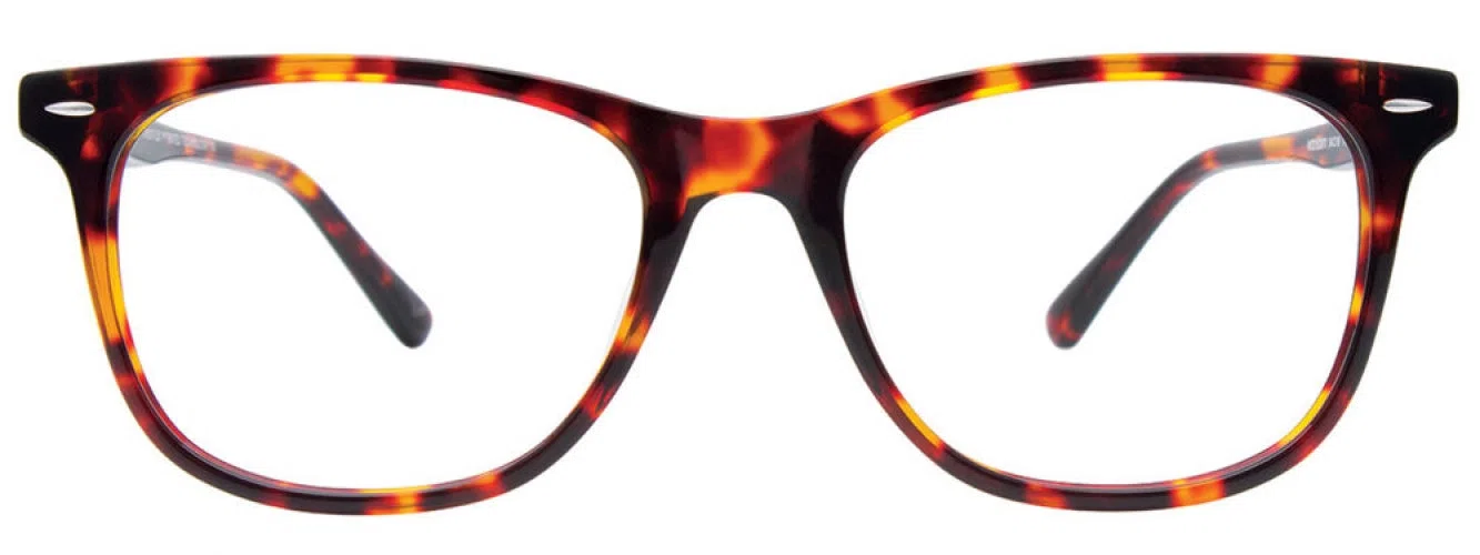 Easyclip EC670 Eyeglasses - view 12