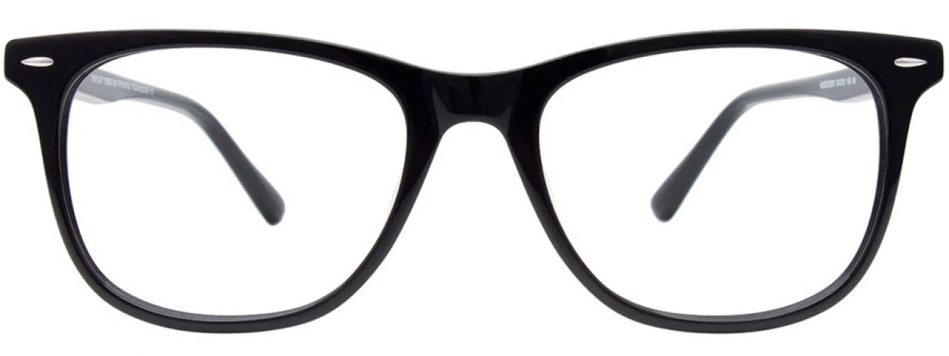 Easyclip EC670 Eyeglasses - view 6