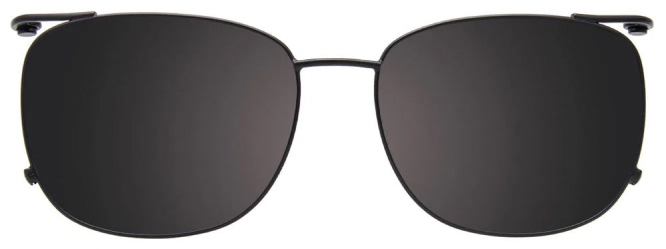 Easyclip EC670 Eyeglasses - view 8