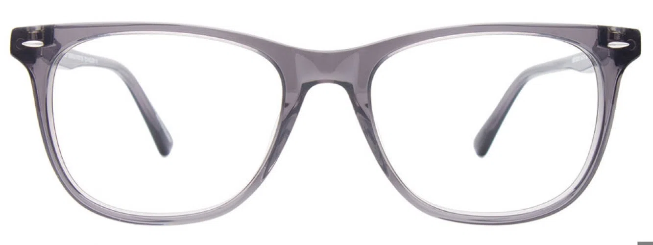 Easyclip EC670 Eyeglasses - view 9