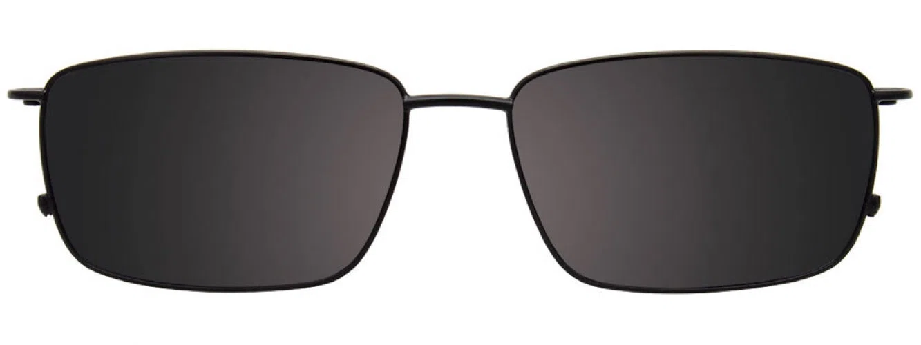 Easyclip EC672 Eyeglasses - view 3