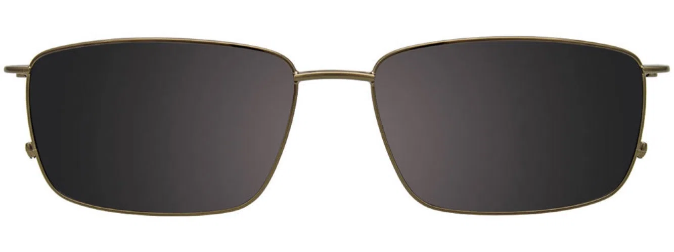 Easyclip EC672 Eyeglasses - view 6