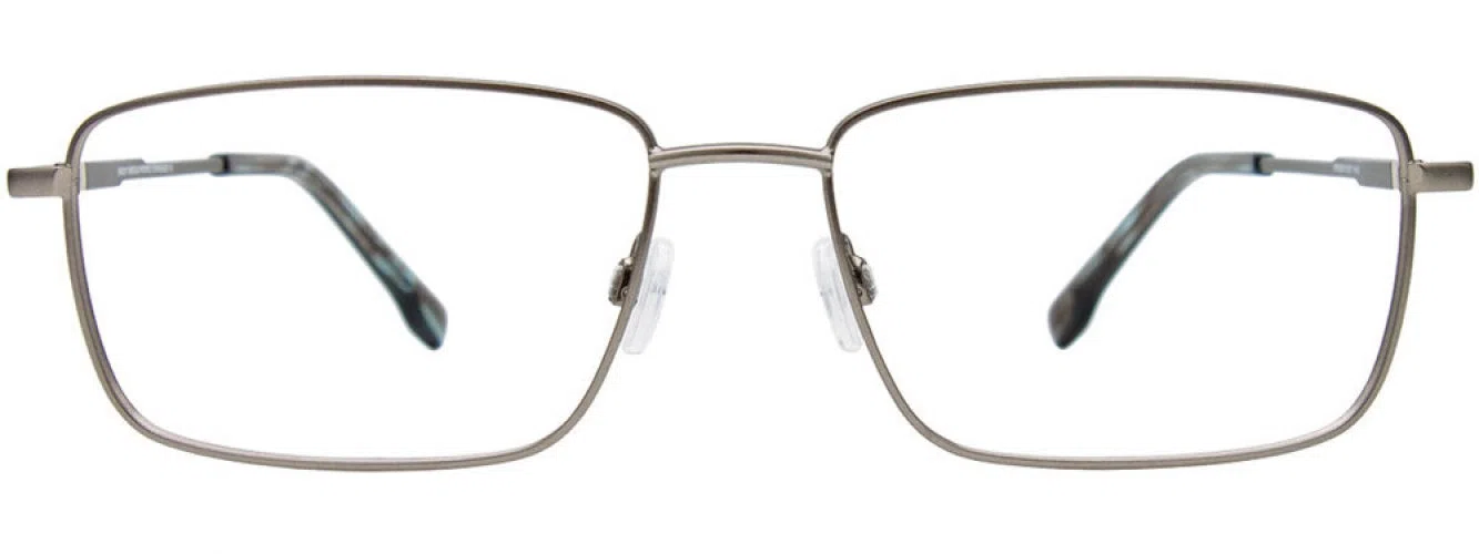 Easyclip EC672 Eyeglasses - view 8