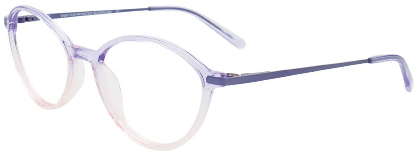 Easyclip EC675 Eyeglasses