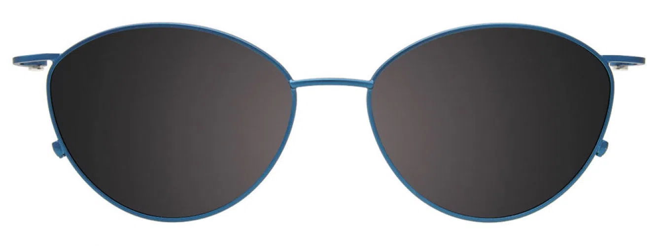 Easyclip EC675 Eyeglasses - view 10