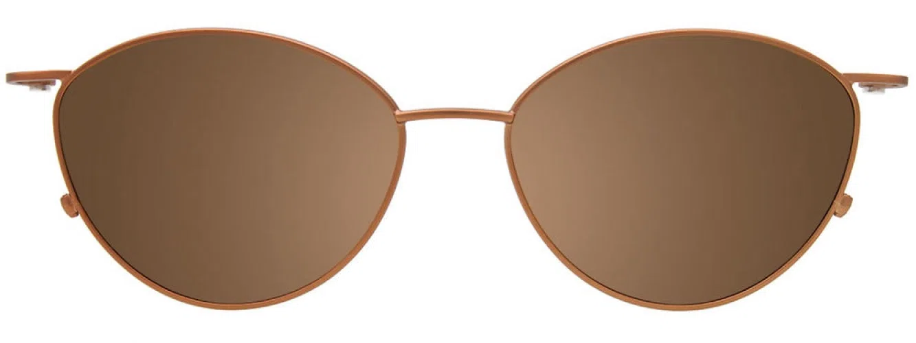 Easyclip EC675 Eyeglasses - view 11
