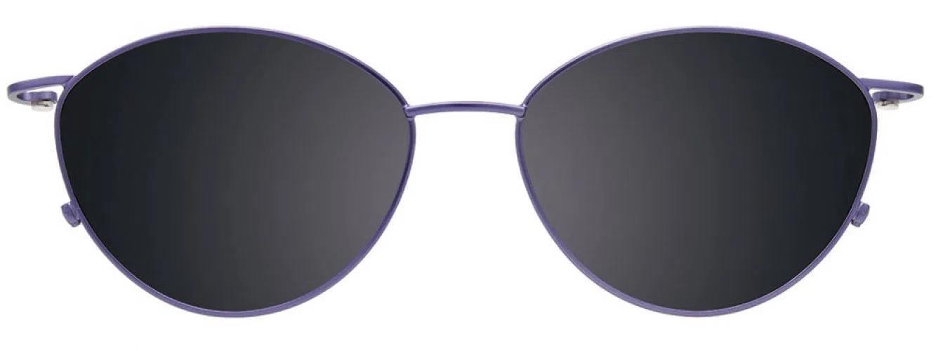 Easyclip EC675 Eyeglasses - view 12