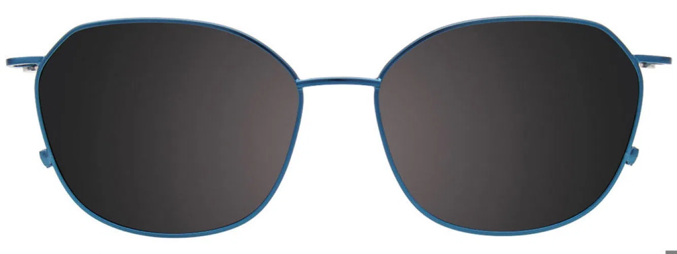 Easyclip EC676 Eyeglasses - view 13
