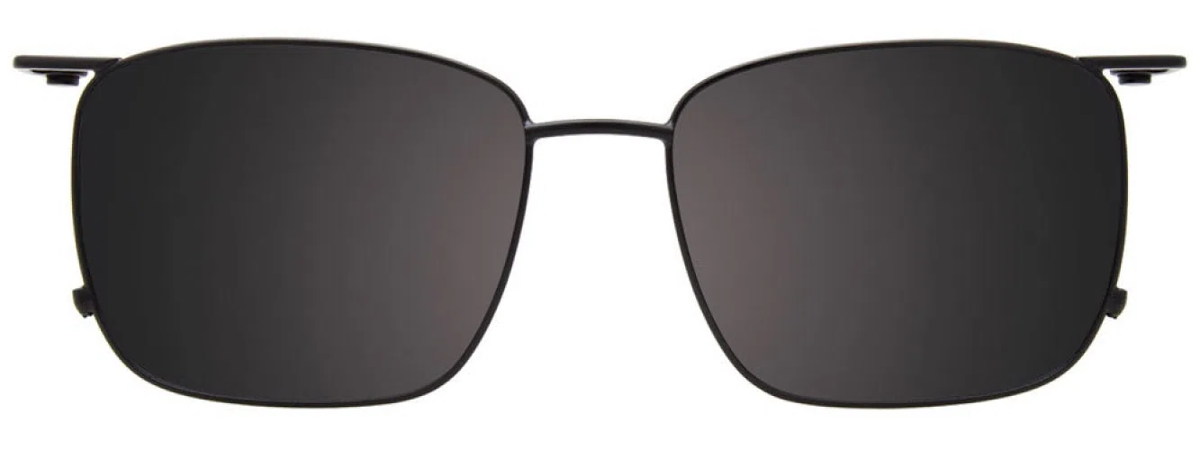 Easyclip EC678 Eyeglasses - view 10