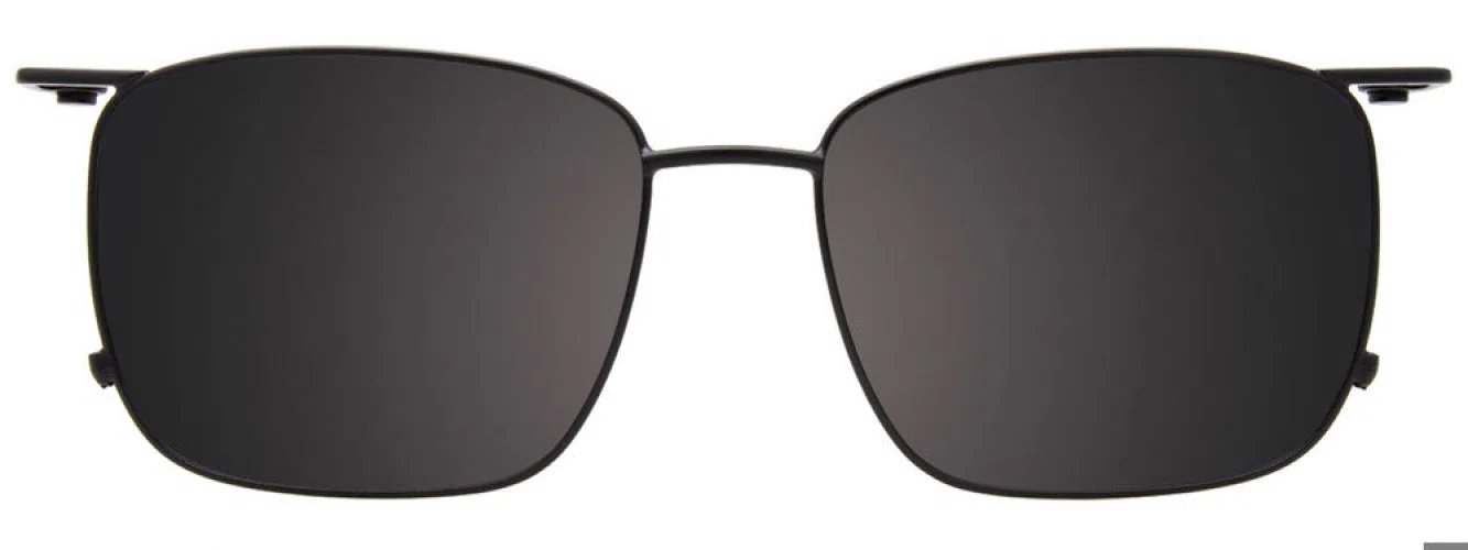 Easyclip EC678 Eyeglasses - view 12