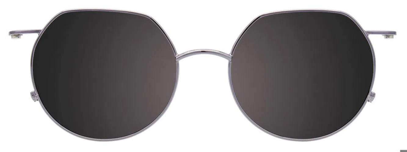 Easyclip EC679 Eyeglasses - view 14