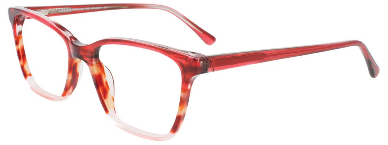 Easyclip EC680 Eyeglasses