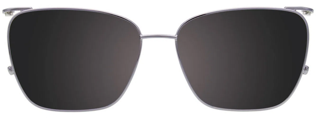 Easyclip EC680 Eyeglasses - view 2
