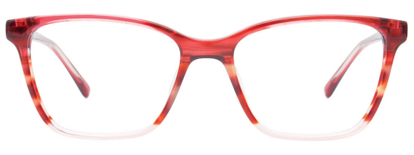 Easyclip EC680 Eyeglasses - view 3