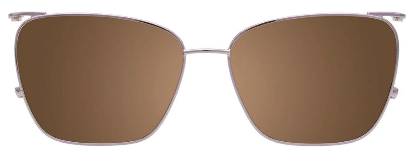 Easyclip EC680 Eyeglasses - view 5