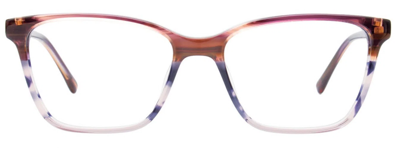 Easyclip EC680 Eyeglasses - view 6