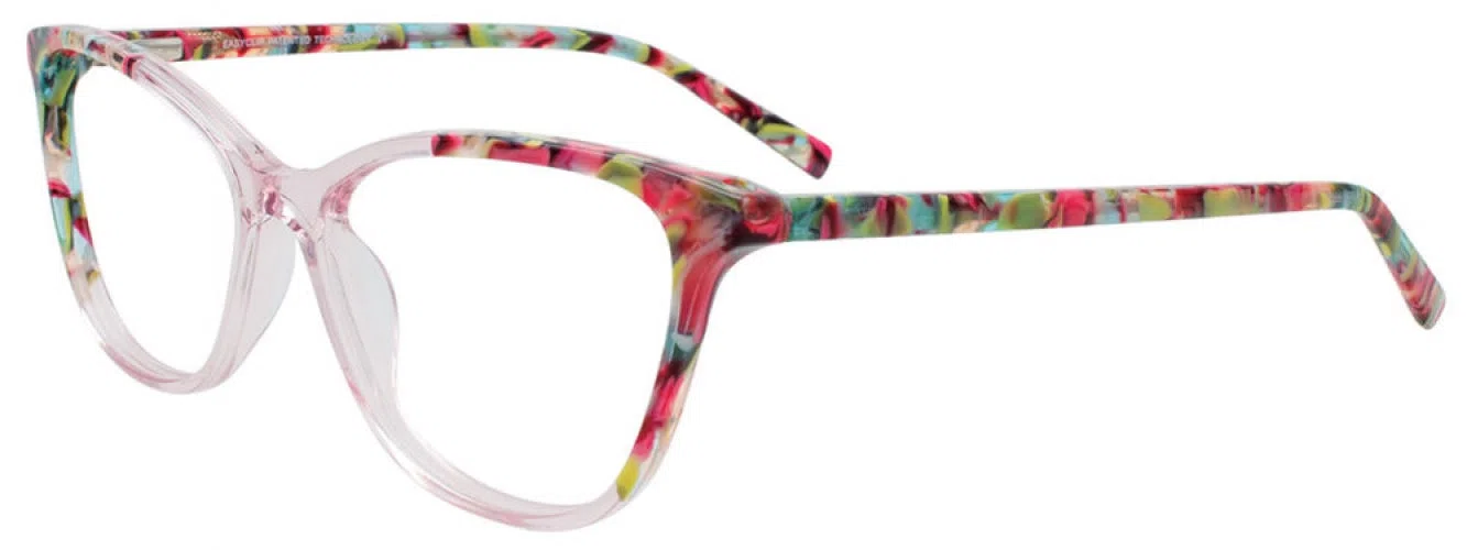 Easyclip EC685 Eyeglasses