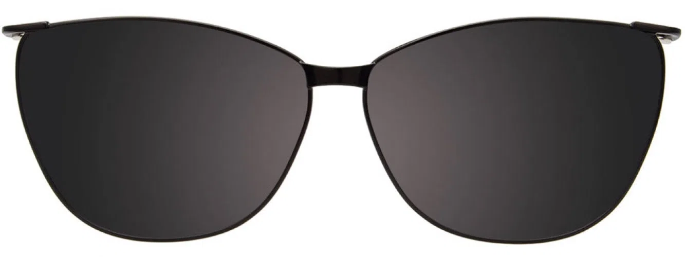 Easyclip EC685 Eyeglasses - view 8