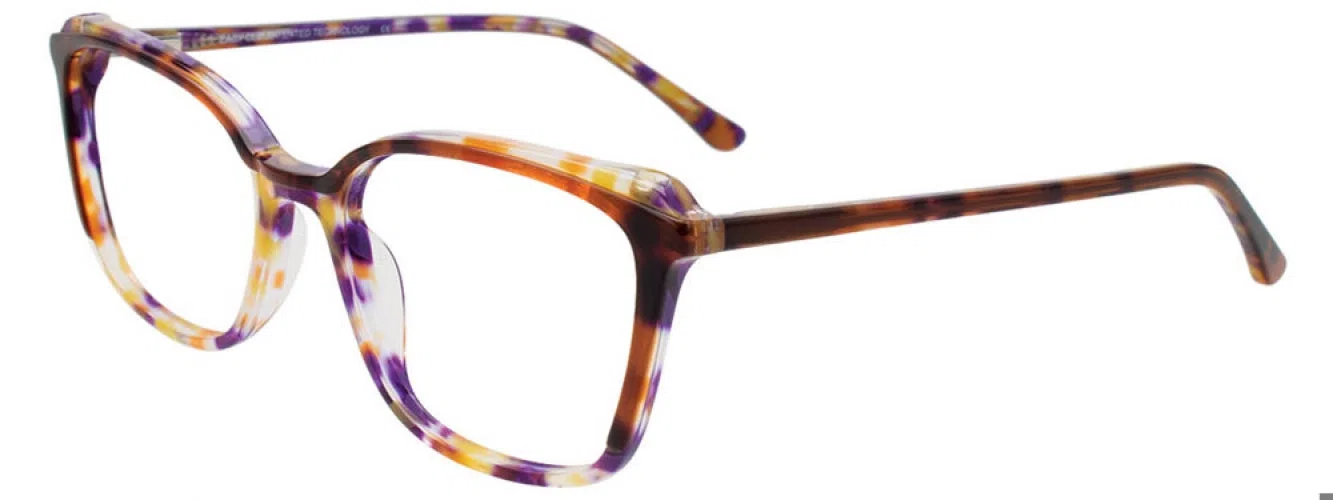 Easyclip EC687 Eyeglasses