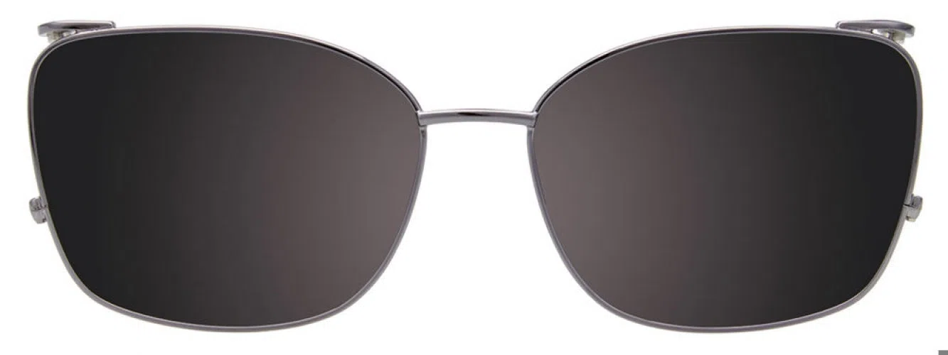 Easyclip EC687 Eyeglasses - view 15