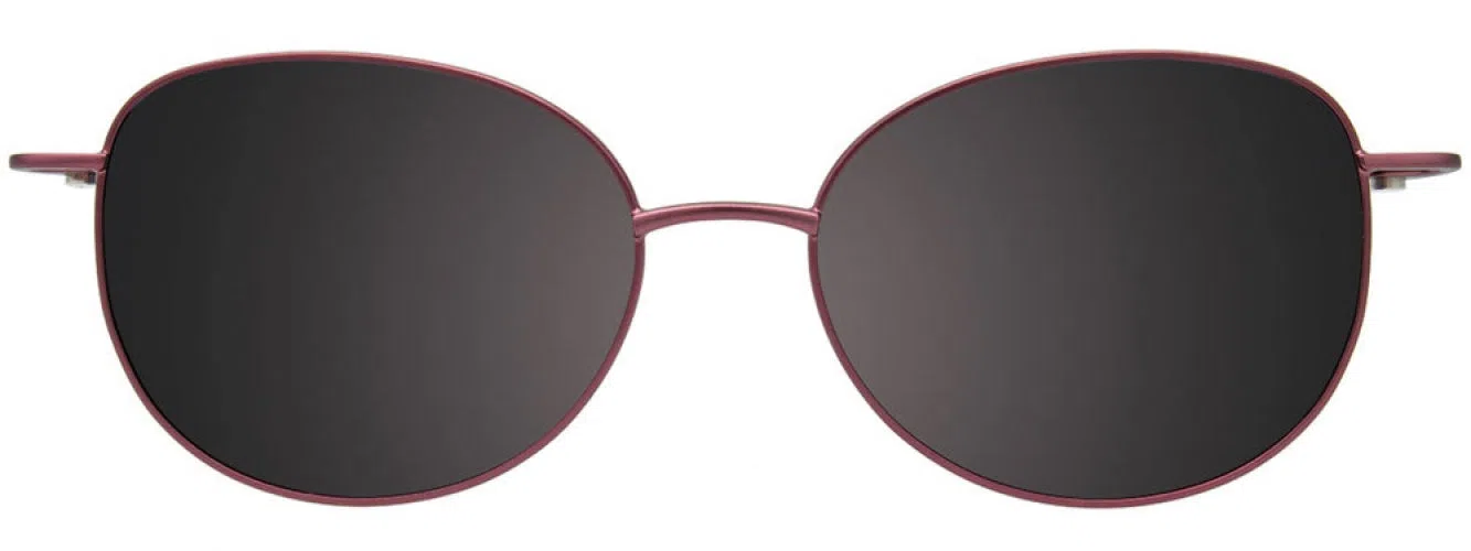 Easyclip EC690 Eyeglasses - view 10