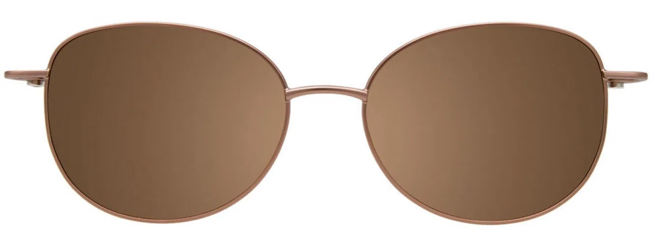 Easyclip EC690 Eyeglasses - view 11