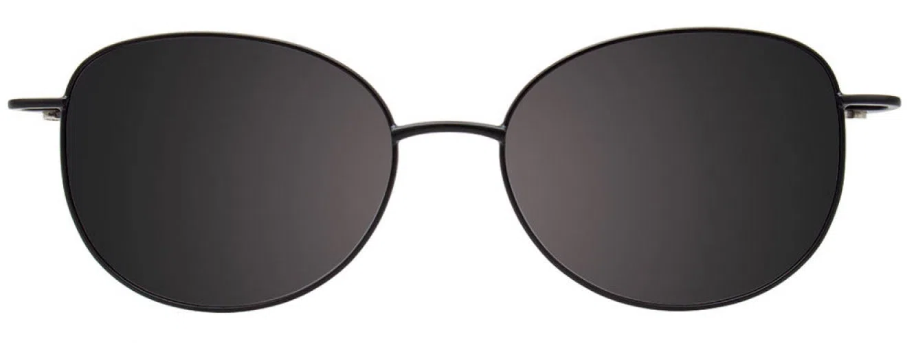 Easyclip EC690 Eyeglasses - view 12