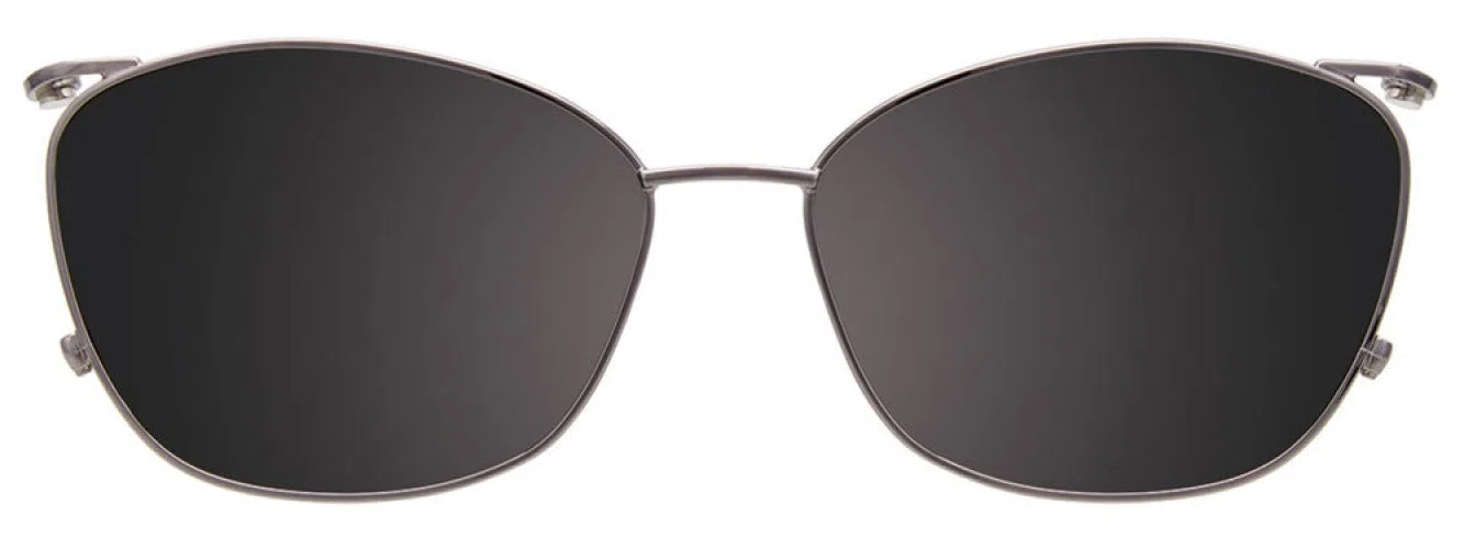 Easyclip EC691 Eyeglasses - view 12