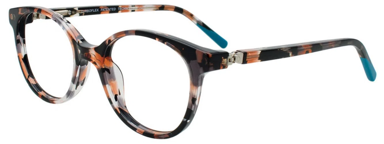 Easyclip EC693 Eyeglasses