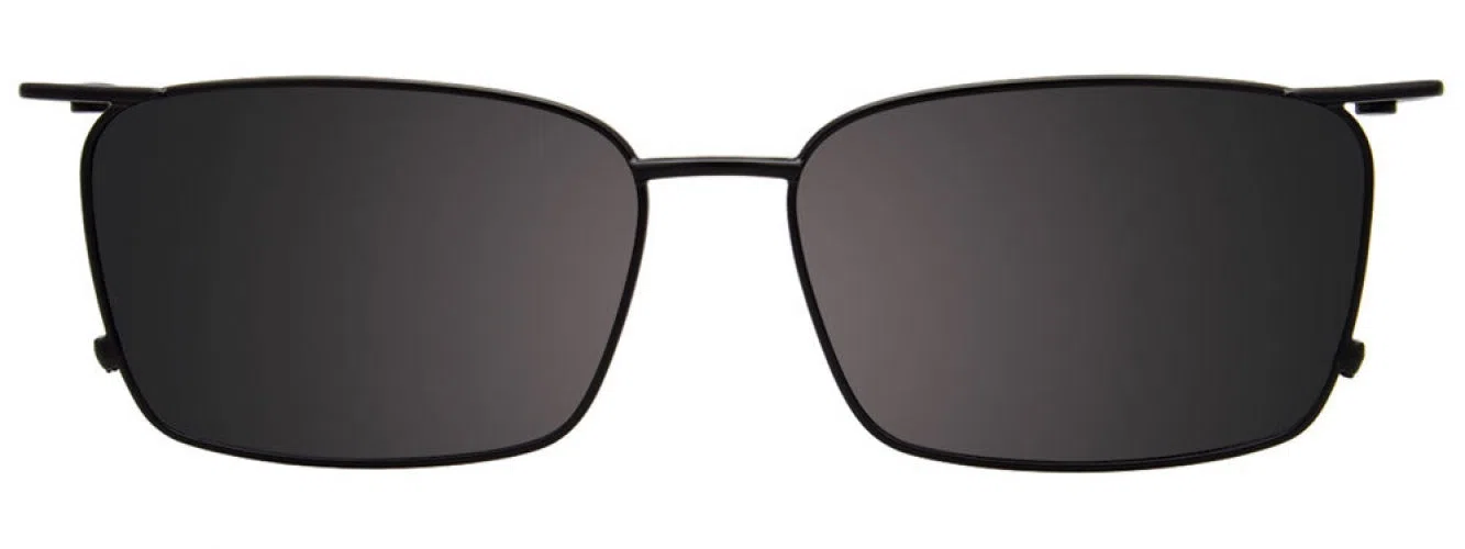 Easyclip EC695 Eyeglasses - view 11