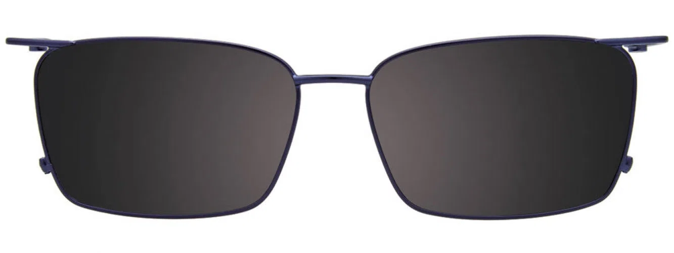 Easyclip EC695 Eyeglasses - view 12