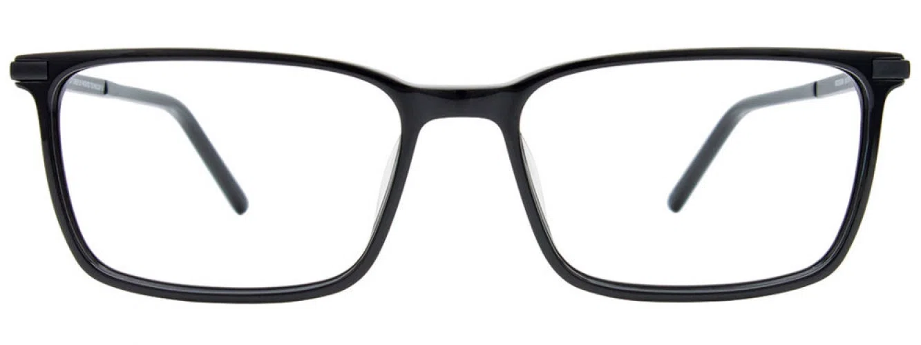 Easyclip EC695 Eyeglasses - view 5