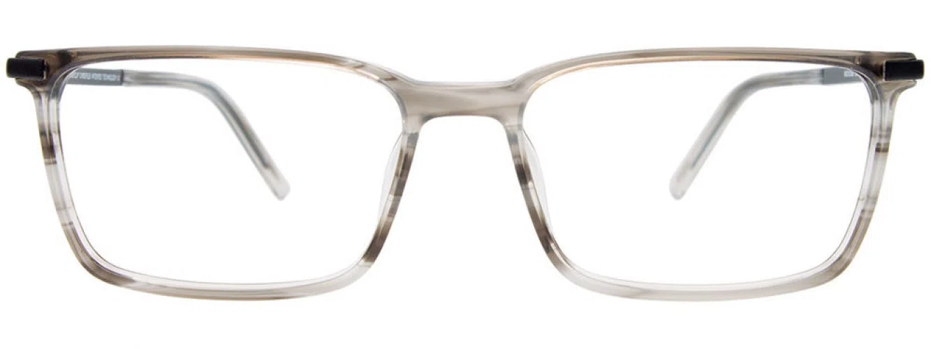 Easyclip EC695 Eyeglasses - view 7