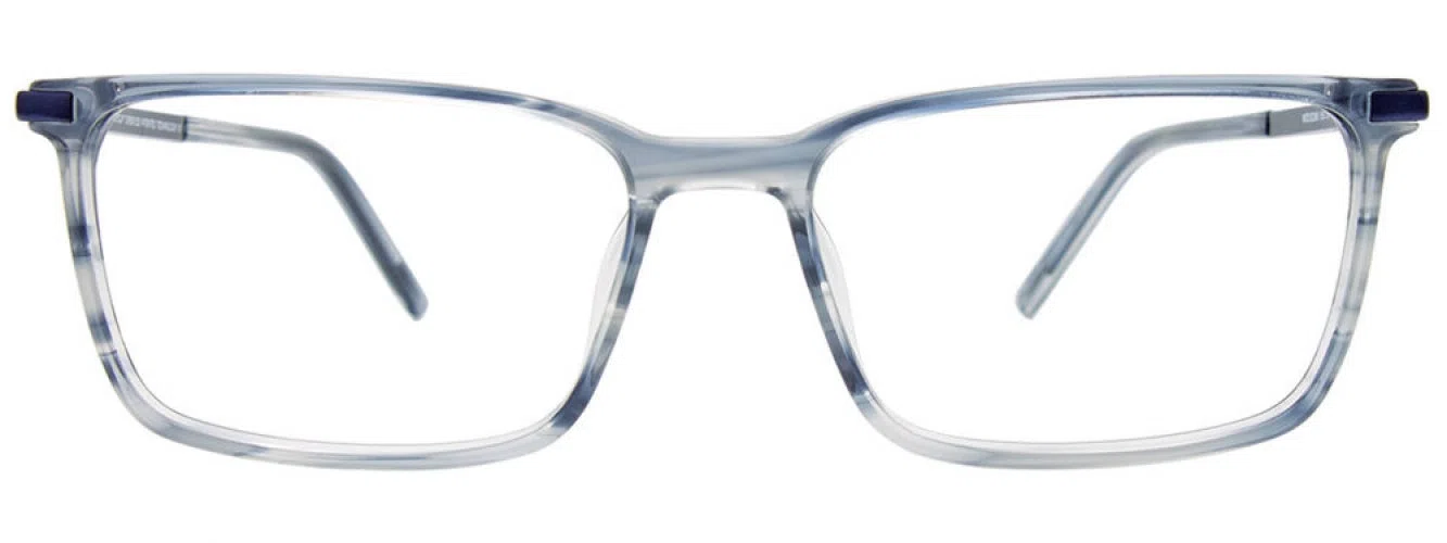 Easyclip EC695 Eyeglasses - view 9