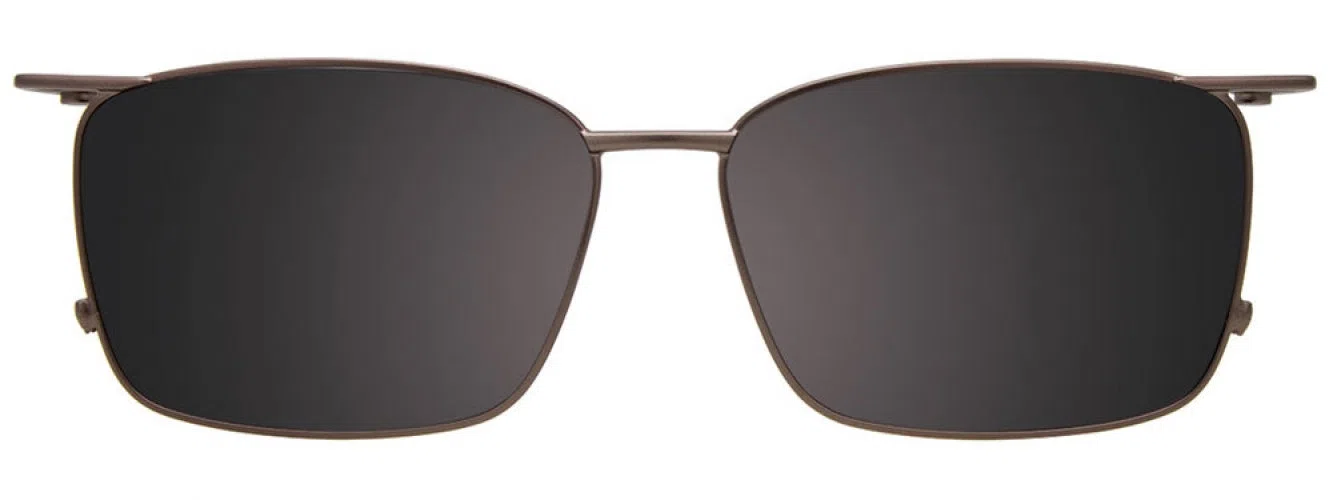 Easyclip EC696 Eyeglasses - view 11