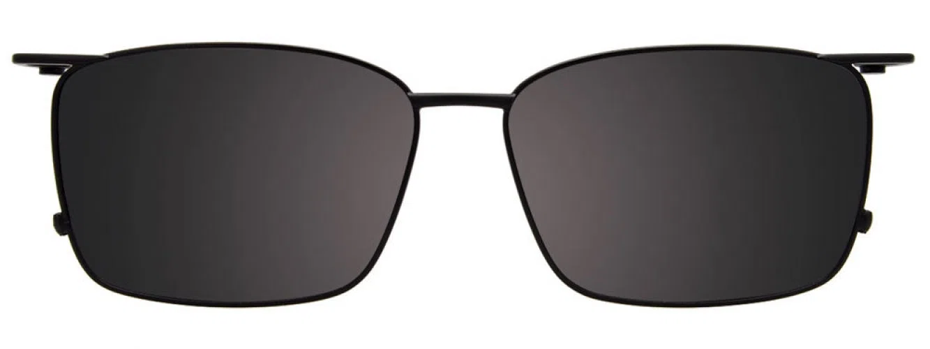 Easyclip EC696 Eyeglasses - view 12