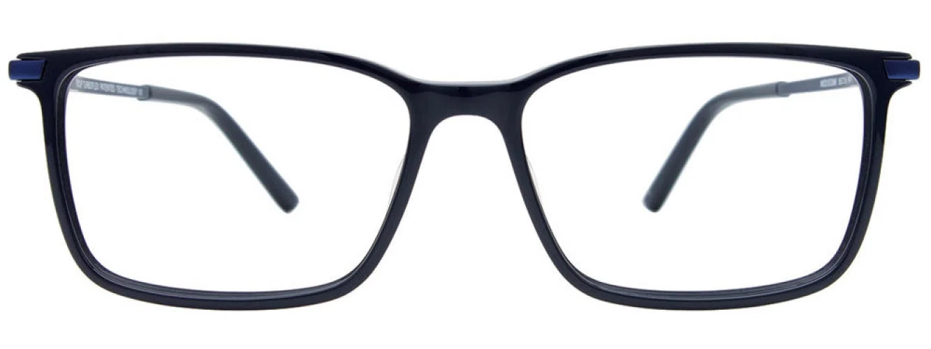 Easyclip EC696 Eyeglasses - view 7