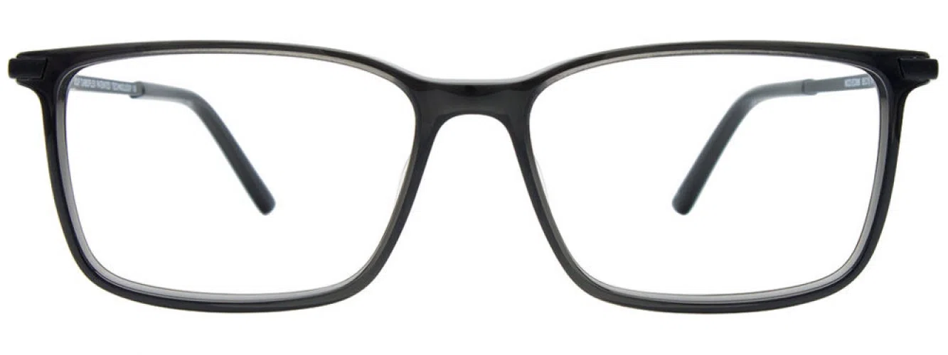 Easyclip EC696 Eyeglasses - view 9