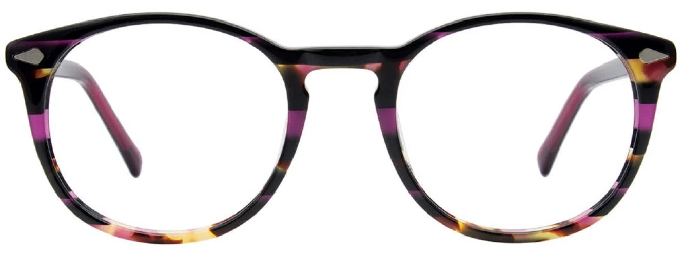 Easyclip EC698 Eyeglasses - view 12