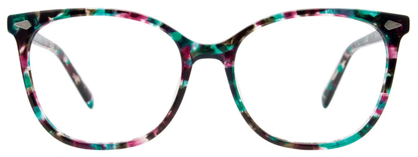Easyclip EC699 Eyeglasses - view 12