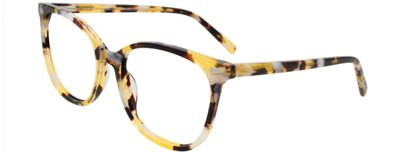 Easyclip EC699 Eyeglasses - view 2