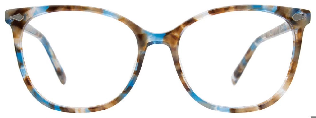 Easyclip EC699 Eyeglasses - view 6